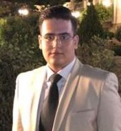 آرین رحیمی